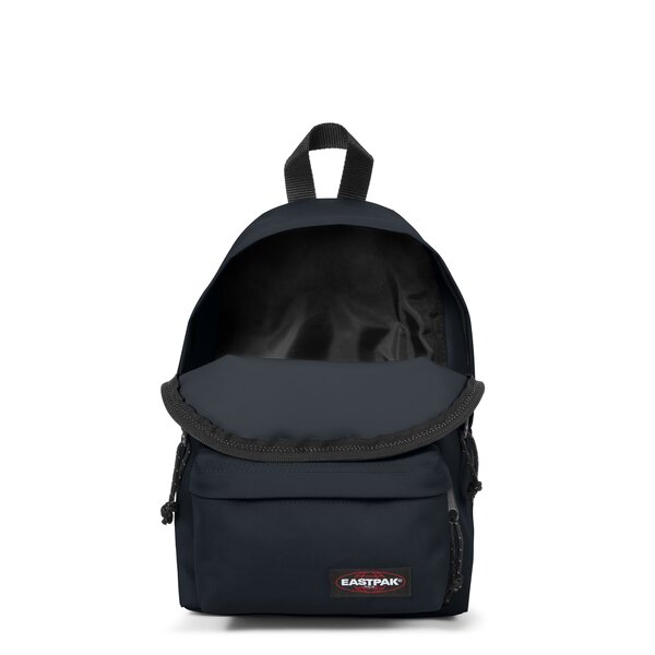 Mini sac à dos eastpak orbit k043
