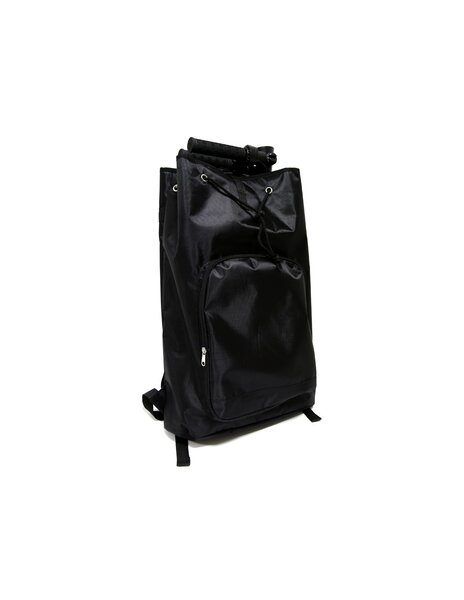 Sac a dos pour trottinette on sale