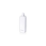 TP-Link adaptateur USB3.0 Gigabit UE300