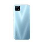 Realme - smartphone 7i fr 4gb+64gb victory blue