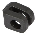 Kerbl filet pour moutons ovinet 108 cm 27251