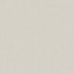 vidaXL Fauteuil Crème 62x79x79 cm Velours