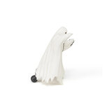 Figurine de Fantôme Phosphorescent Papo - Un Mystère Éblouissant à Découvrir