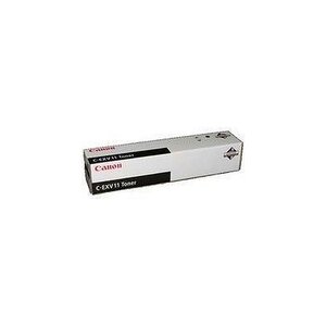 Canon cexv24 toner cyan 2448b002