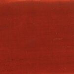 Marqueur encre colorex sanguine pébéo