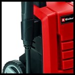 EINHELL Nettoyeur haute pression TC-HP 130