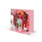 Collection des régions - Grand Est Monnaie de 10€ Argent hexagonale