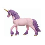 Schleich 70892 - BAYALA - Jument Licorne Séraphina