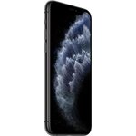 Apple iphone 11 pro gris sidéral 512 go
