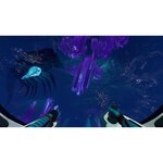 Subnautica Below Zero Jeu PS5