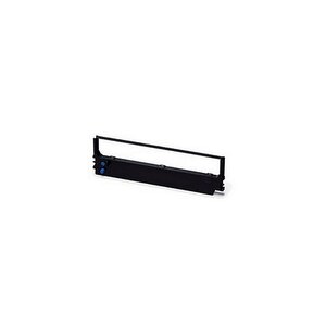 Oki Transfert thermique Noir 44173405