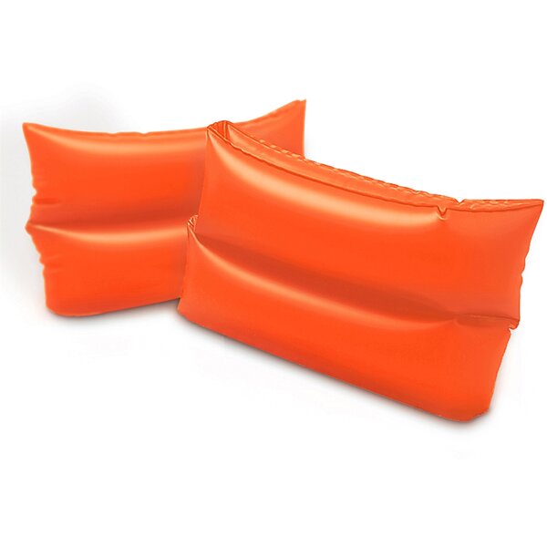 Intex 59642EU - Brassards de natation gonflables