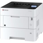 Imprimante kyocera ecosys p3150dn