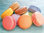 Joyeux anniversaire - smartbox - coffret cadeau multi-thèmes