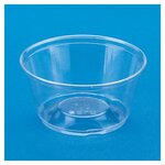 Couvercle pour coupe ts5x (lot de 1000)