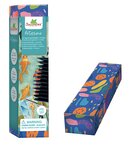 Artissimo - 12 crayons aquarellables et 2 cartes