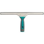 Leifheit raclette à vitres professionnelle 35 cm 59114
