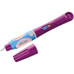 Stylo plume griffix Sweet Berry  pour gauchers PELIKAN