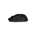 CORSAIR - Souris gaming HARPOON RGB WIRELESS (CH-9311011-EU)