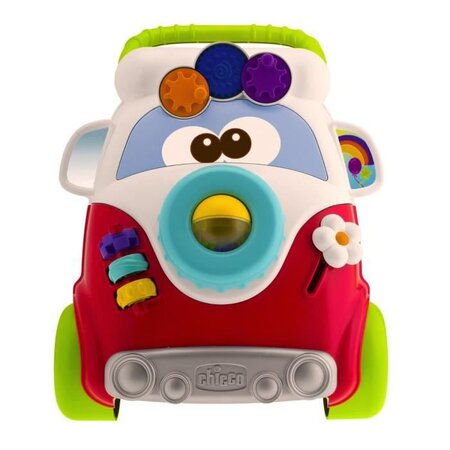 Chicco pousseur store