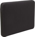 Étui de protection (Housse) Case Logic pour ordinateur portable 14" max (Noir)