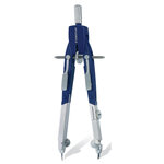 compas à réglage rapide Mars Comfort 552 01 STAEDTLER