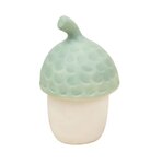 Lampe veilleuse gland amande -