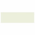 vidaXL Auvent Rétractable Crème 400 x 200 cm Polyester et Aluminium