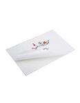 (lot  de 10kg) papier mousseline ph neutre 65 x 100