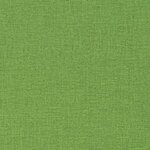 vidaXL Coussin de banc de jardin vert mélangé 150x50x7 cm tissu