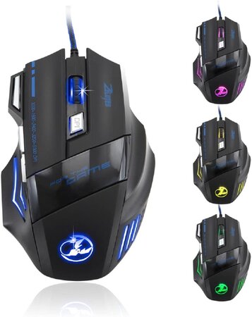 Port design liberty iii + mouse office liberty iii black 15 + mouse office budget pro
