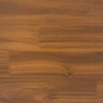 vidaXL Ensemble de canapés d'extérieur 5 pc Blanc et anthracite