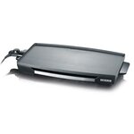 SEVERIN - Plancha Teppanyaki KG 2397 - 35 x 60 cm - 2200W