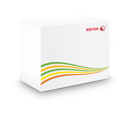 Xerox toner pour hp cb384a autonomie 23000 pages