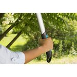 GARDENA Coupe-branches EasyCut 680B