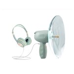 KidySpy - dispositif d ecoute