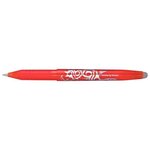 Stylo roller FriXion Ball 0,7 Rouge PILOT