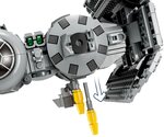 LEGO Star Wars - Bombardier TIE (75347) : Vivez l'Empire contre-attaque