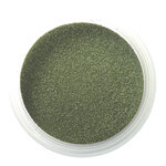 Pot de sable 45 g Vert olive n°8