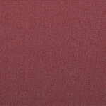 vidaXL Auvent rétractable manuel Bordeaux 4 5 × 3 5 m