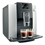 Jura expresso broyeur expresso broyeur e6 platine