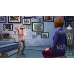 Les Sims 4 Au Travail Jeu PC