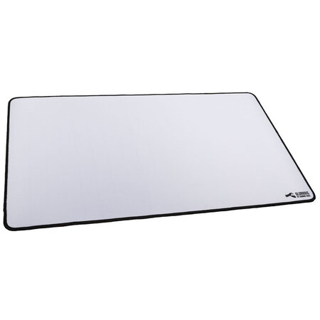 Glorious pc gaming race mouse pad - xl extended