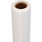 Rouleau papier calque 40/45g 0.375x20m clairefontaine