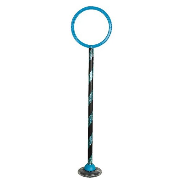 Vedes 72202261 - Outdoor Active Swing Wheel avec roue lumineuse