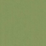 vidaXL Canapé Vert clair 158 x 78 x 80 cm Velours