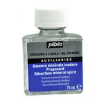 Essence Minérale Inodore 75 Ml PÉBÉO