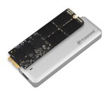 TRANSCEND  Kit SSD de mise a niveau APPLE Macbook Pro JetDrive 720 - 240Go - Pour MacBook Pro 13" - L12-E13 - TS240GJDM720