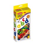 Quercetti 05462 - Lettres Minuscules 48