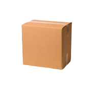 Cartons d’emballages